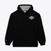 Mitchell-Ness-Wayne-Gretzky-Black-Los-Angeles-Kings-Name-Number-Fleece-Pullover-Hoodie-100x100