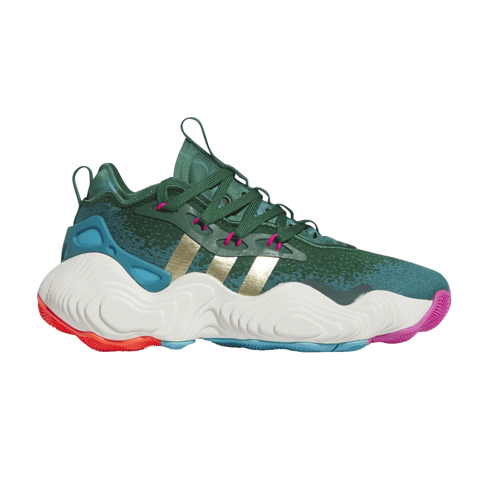 Krossovki-Adidas-Trae-Young-3-J-96-Olympics