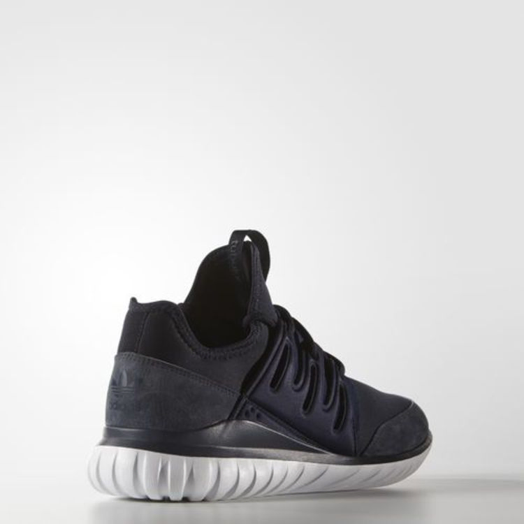 tubular-radial-night-navy-aq6725_01