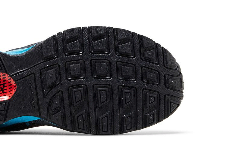 air-max-torch-4-black-blue-lagoon-343846-046_04