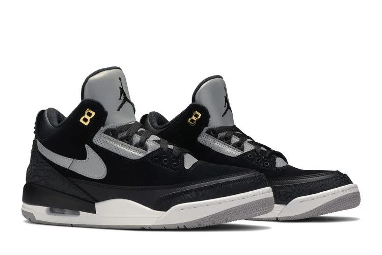 Krossovki-Air-Jordan-3-Retro-Tinker-SP-Black-Cement-7
