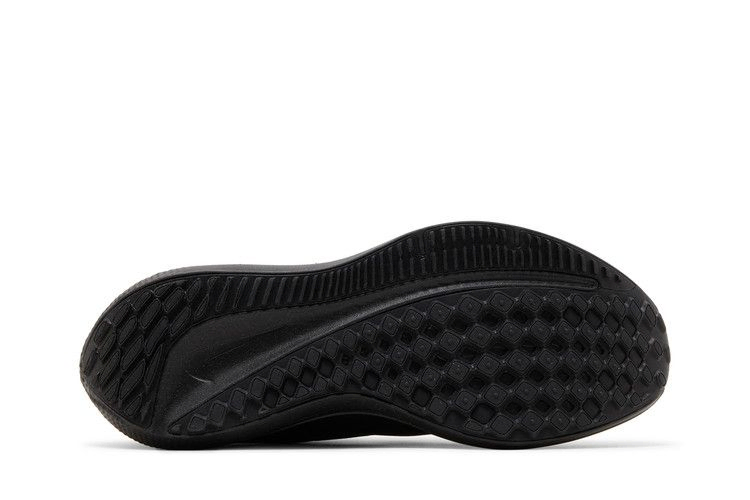 winflo-10-black-anthracite-dv4022-001_03
