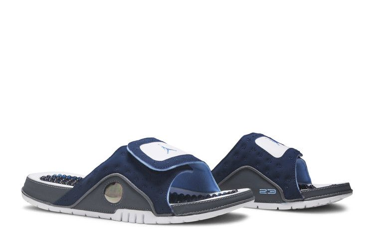 jordan-hydro-13-retro-slide-navy-684915-401_07