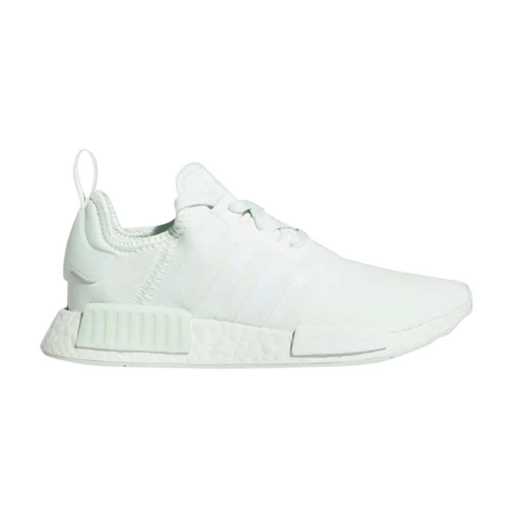Krossovki-Adidas-Wmns-NMD_R1-Dash-Green