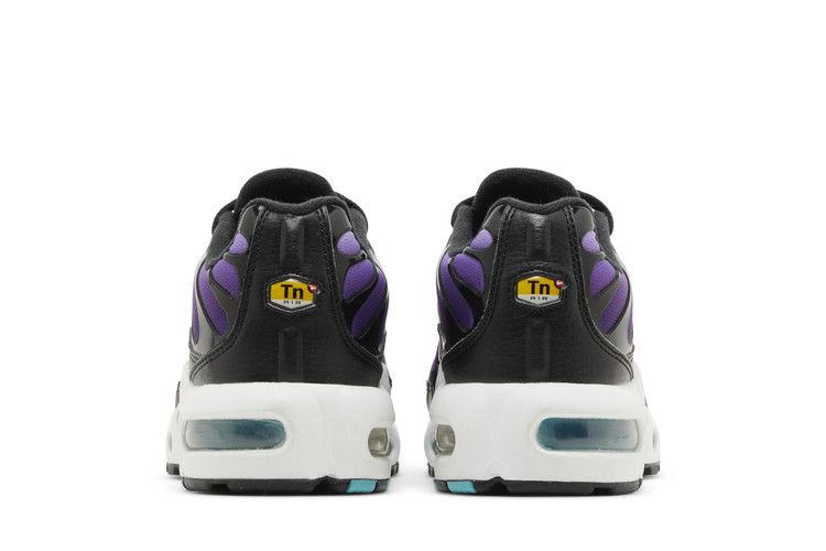 air-max-plus-gs-reverse-grape-fq2412-500_05
