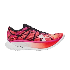 flow-velociti-elite-2-black-astro-pink-3027205-002-300x300