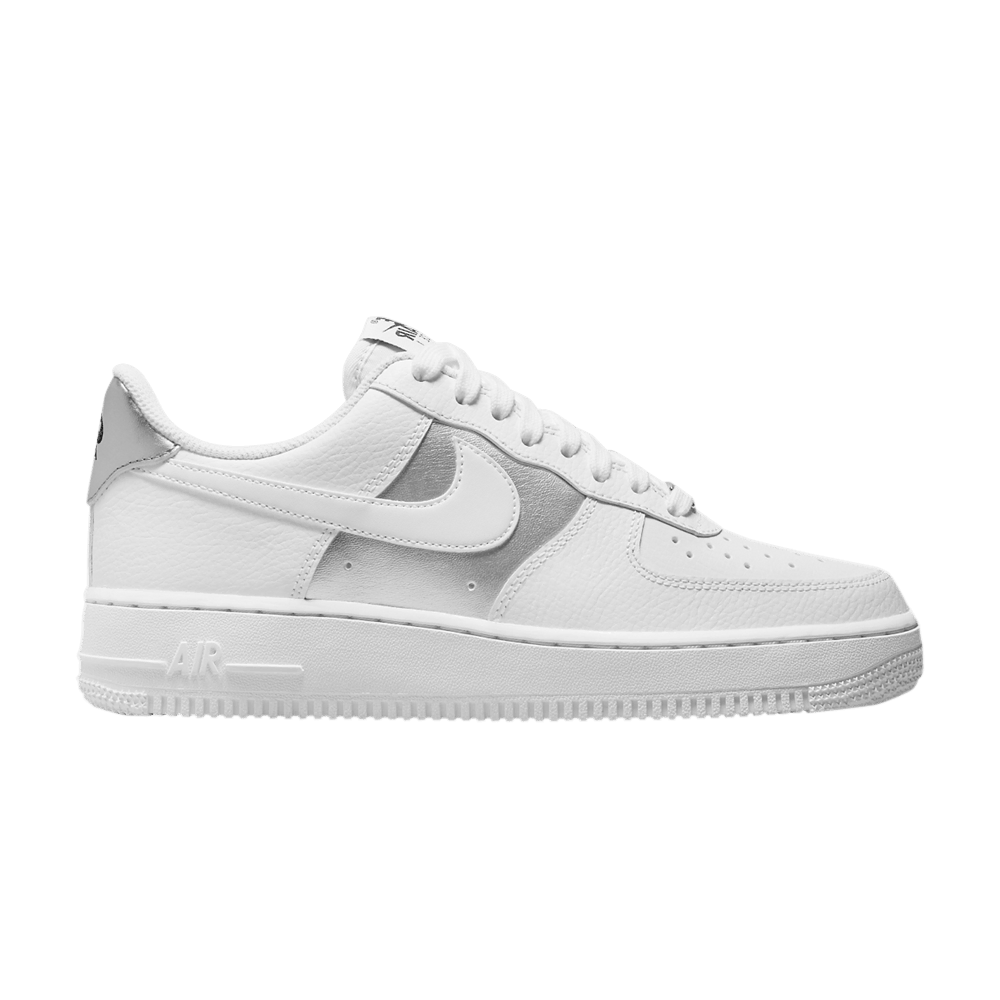wmns-air-force-1-07-white-metallic-silver-dd8959-104