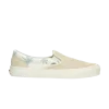 modernica-x-og-classic-slip-on-lx-palm-leaf-vn0a45jkvqk-100x100