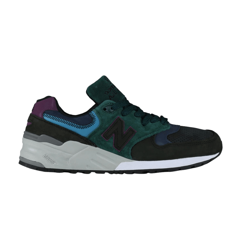 999-green-black-purple-m999jtb