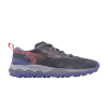 wmns-wave-ibuki-5-gore-tex-odyssey-grey-calypso-coral-j1gk255971-100x100