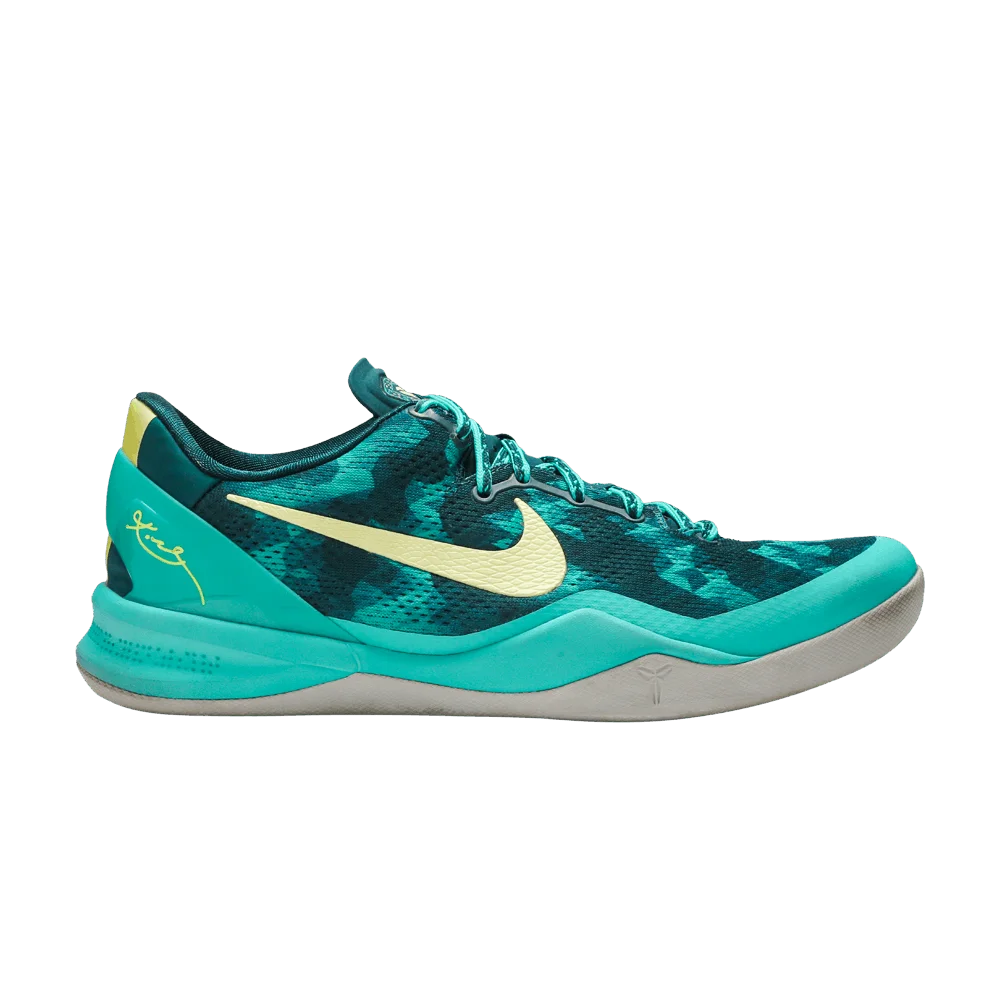 Krossovki-Nike-Kobe-8-Supernatural