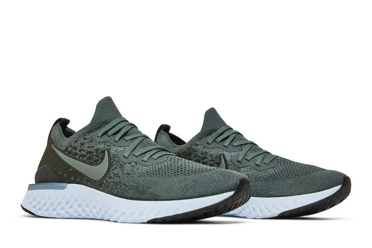 Krossovki-Nike-Epic-React-Flyknit-2-Mineral-Spruce-7