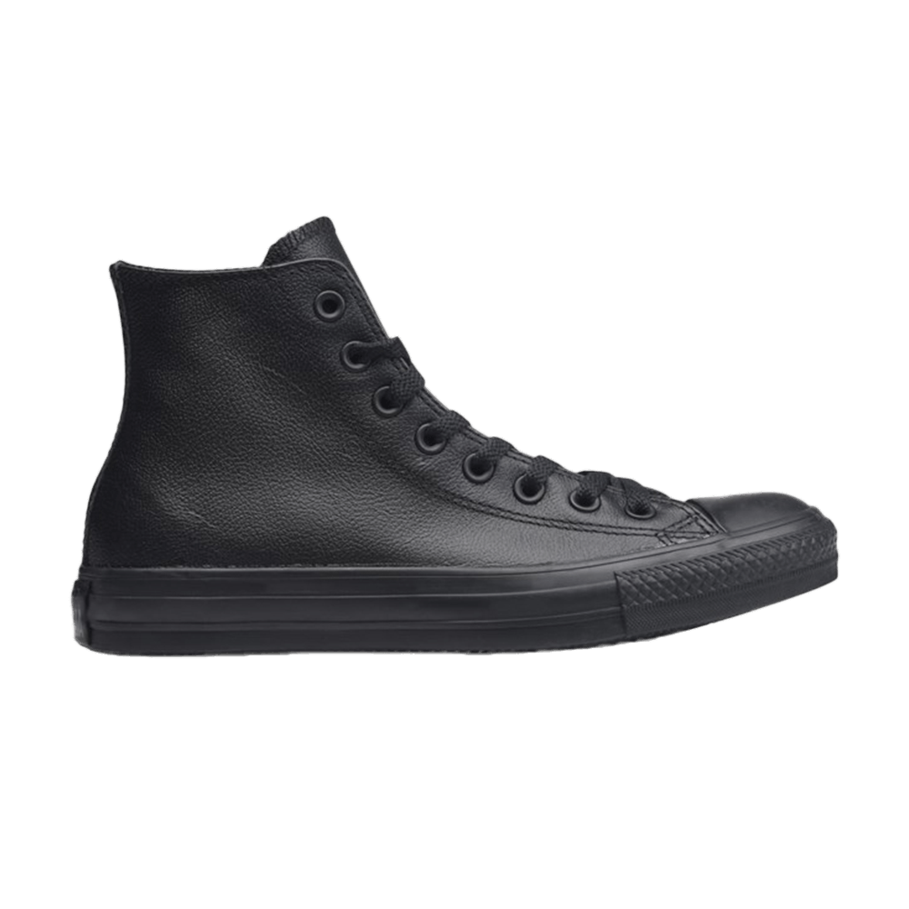 chuck-taylor-all-star-hi-135251c