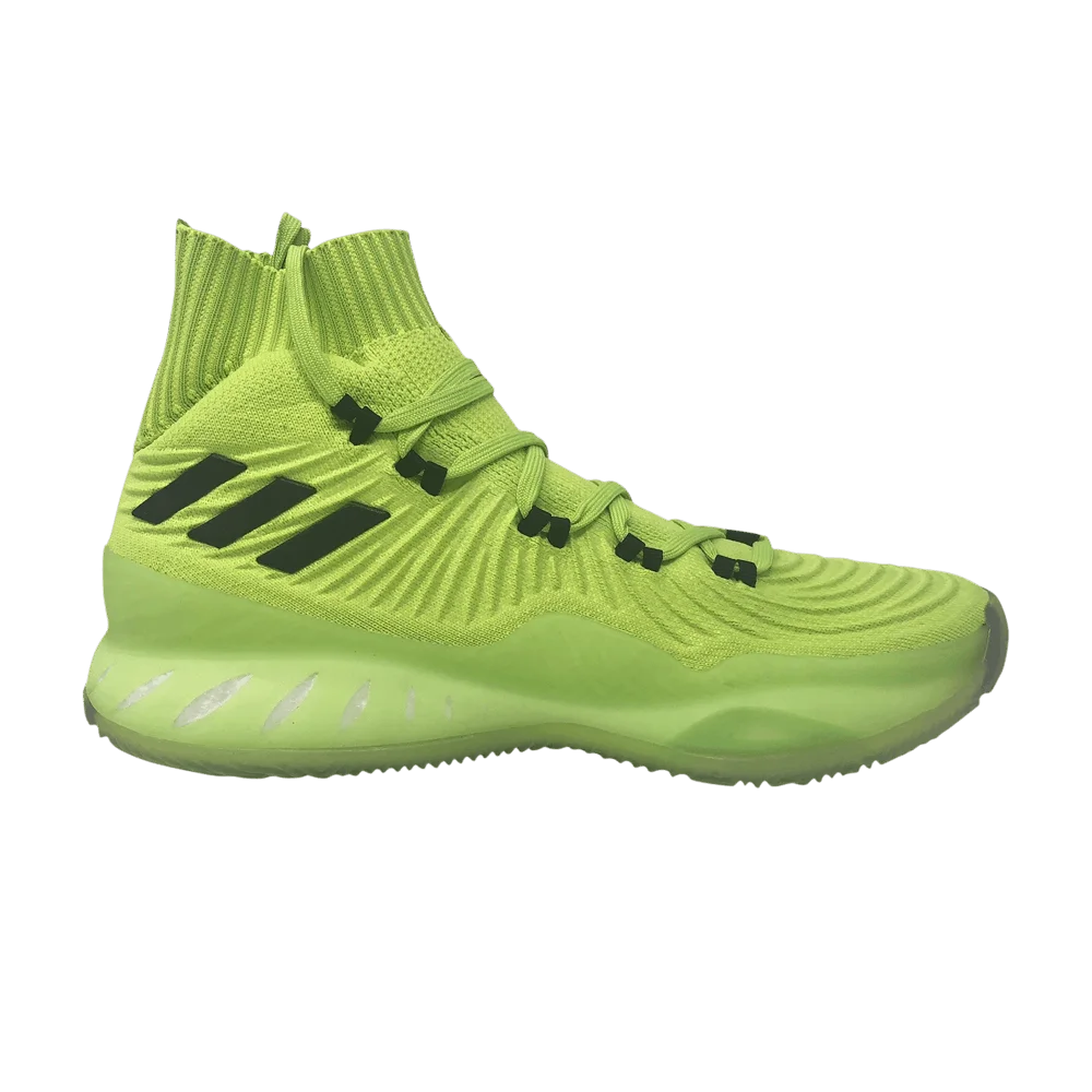 Krossovki-Adidas-SM-Crazy-Explosive-2017-Primeknit-Bright-Green