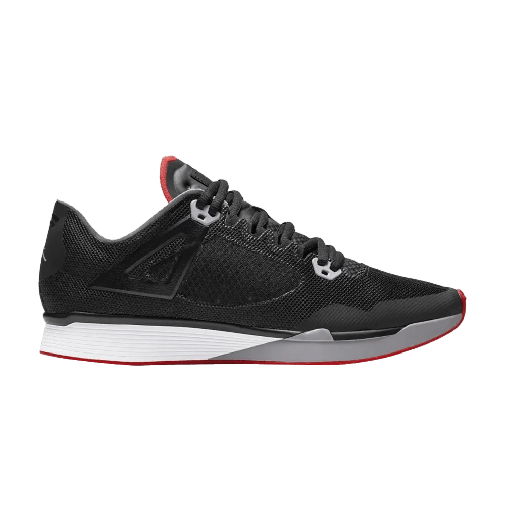 Krossovki-Air-Jordan-89-Racer-Bred