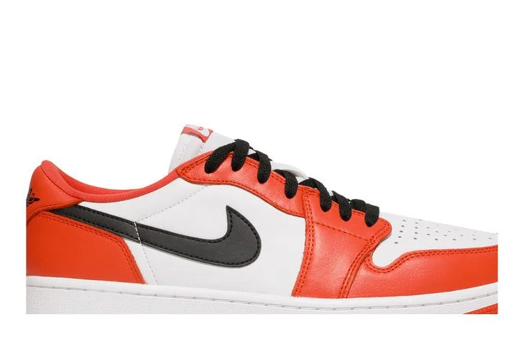 Krossovki-Air-Jordan-1-Retro-Low-OG-Starfish-1