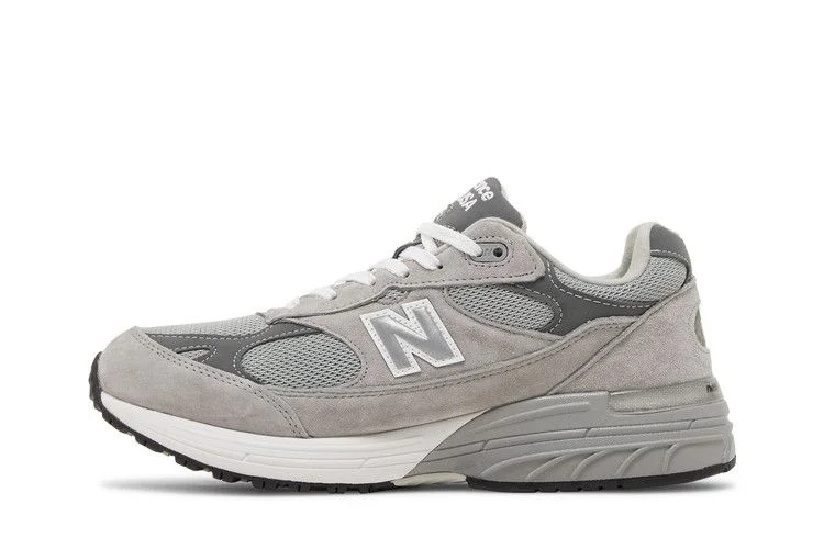 Krossovki-New-Balance-993-Made-in-USA-Grey-White-2