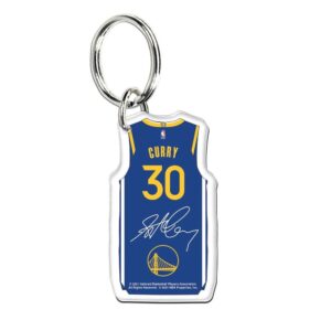 Wincraft-Stephen-Curry-Golden-State-Warriors-Premium-Acrylic-NBA-Keyring-1-300x300