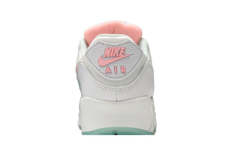 wmns-air-max-90-easter-dj1493-100_06