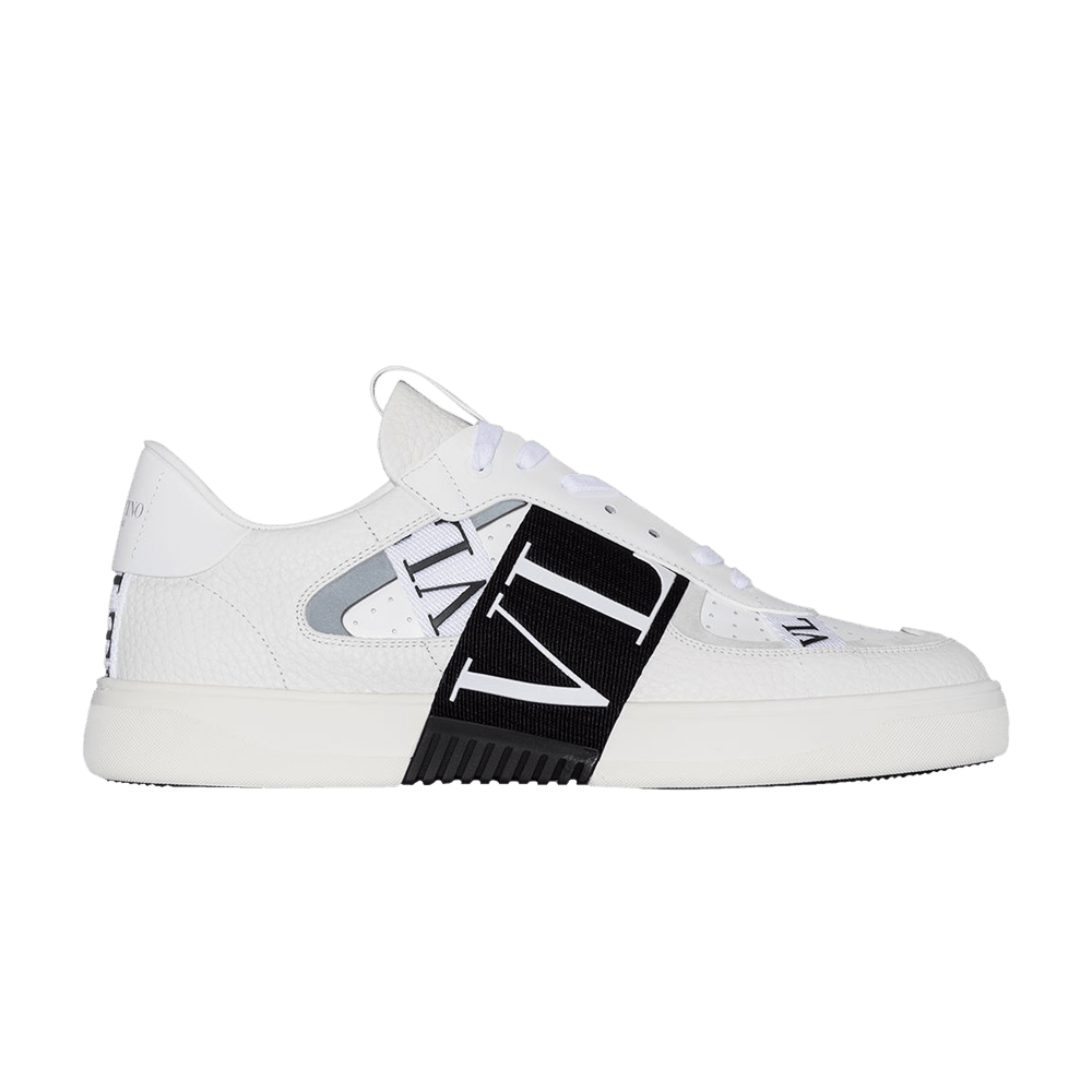 valentino-vl7n-low-white-black-2022-2y2s0c58-wrq-24p