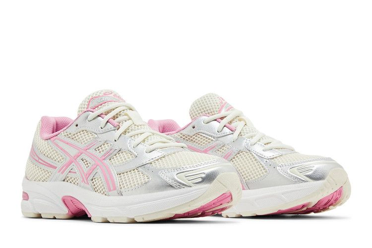 gel-1130-gs-cream-sweet-pink-1204a168-100_07