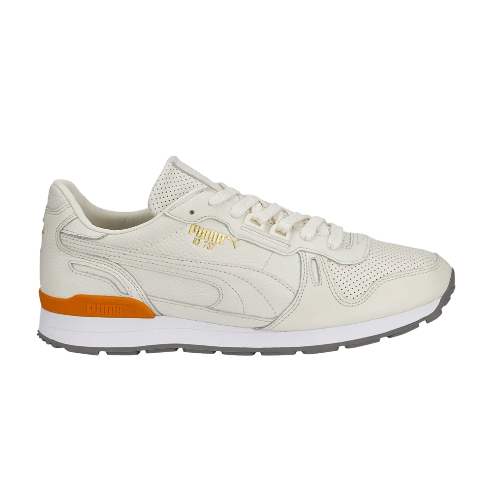 Krossovki-Puma-RX-737-Premium-Whisper-White-Orange-Brick