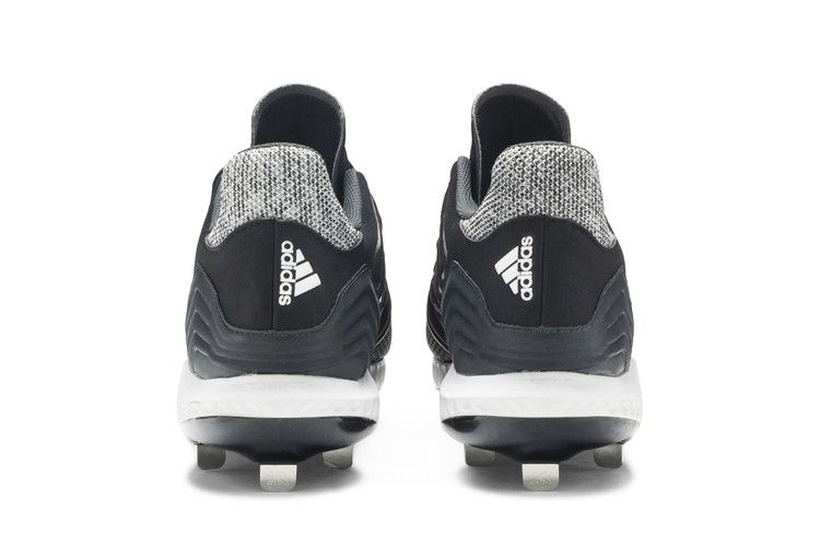 icon-bounce-low-black-carbon-cg5241_05