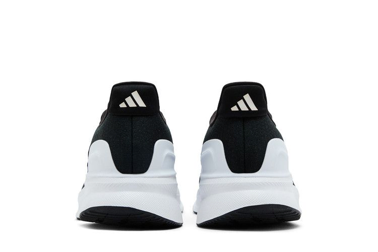 ultrarun-5-black-white-ie8794_05