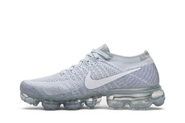 wmns-air-vapormax-platinum-849557-004_02