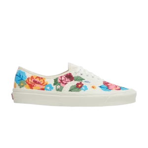 authentic-44-dx-anaheim-factory-floral-vn0a54f29gm-300x300