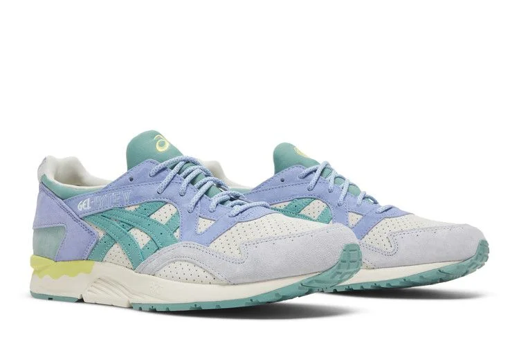 Krossovki-ASICS-Gel-Lyte-5-Spring-in-Japan-Sage-7