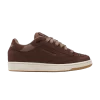 club-c-bulc-unearthed-brown-100211204-100x100