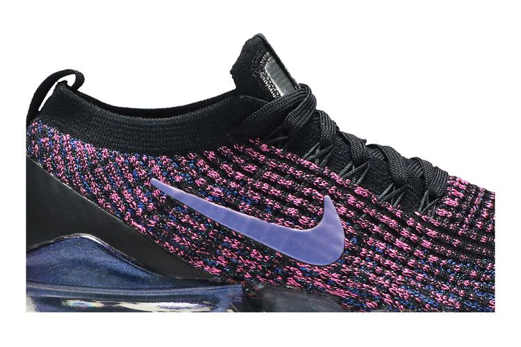 air-vapormax-flyknit-3-throwback-future-aj6910-003_01