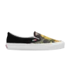 frida-kahlo-x-og-slip-on-lx-self-portrait-vn0a3av7tsk1-100x100