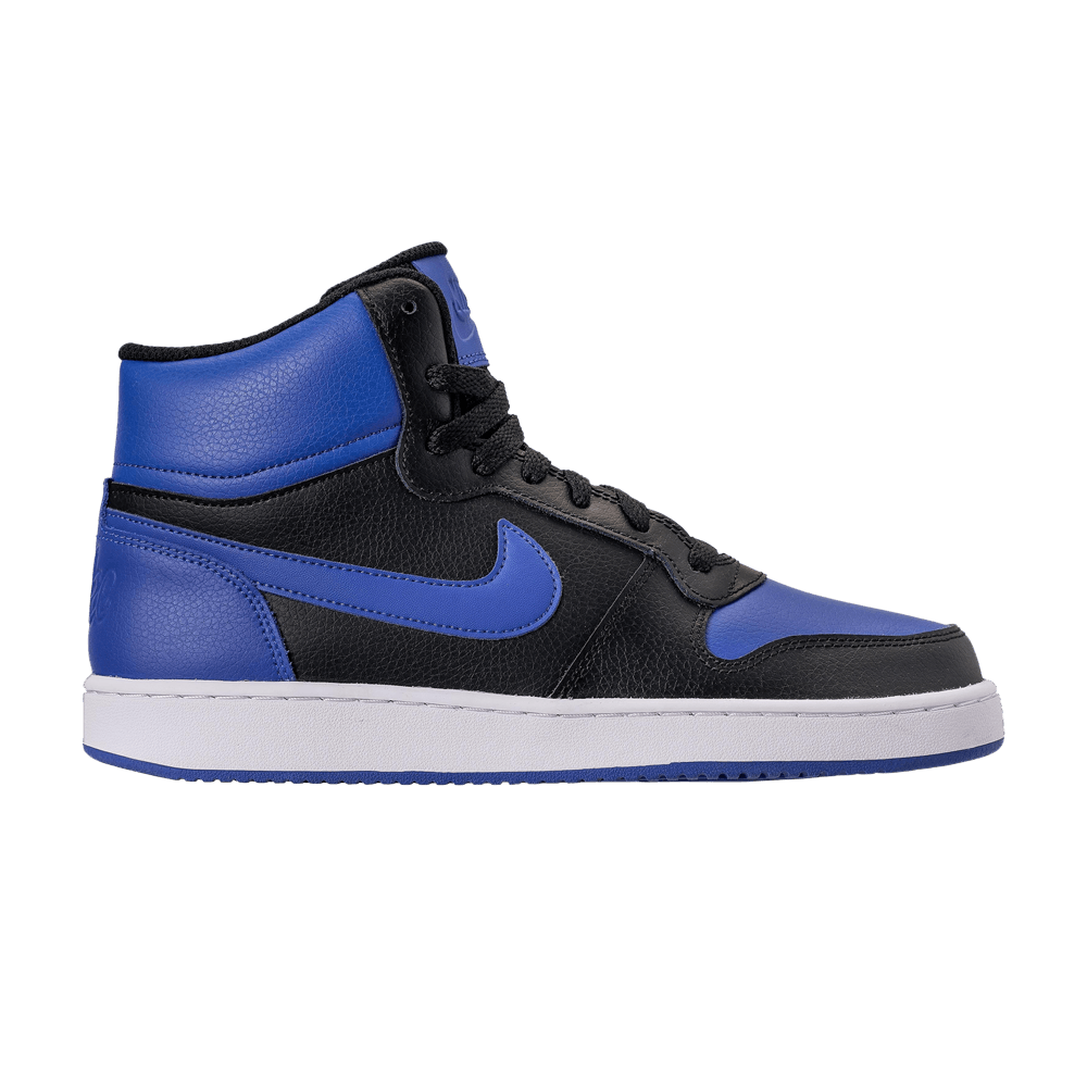 ebernon-mid-black-game-royal-aq1773-001