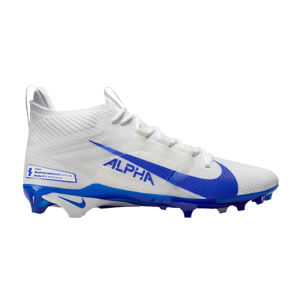 Krossovki-Nike-Alpha-Menace-4-Elite-White-Hyper-Royal