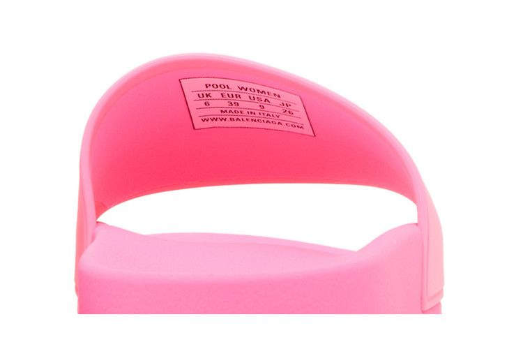 balenciaga-wmns-pool-slide-fluo-pink-565547-w1s82-5910_05