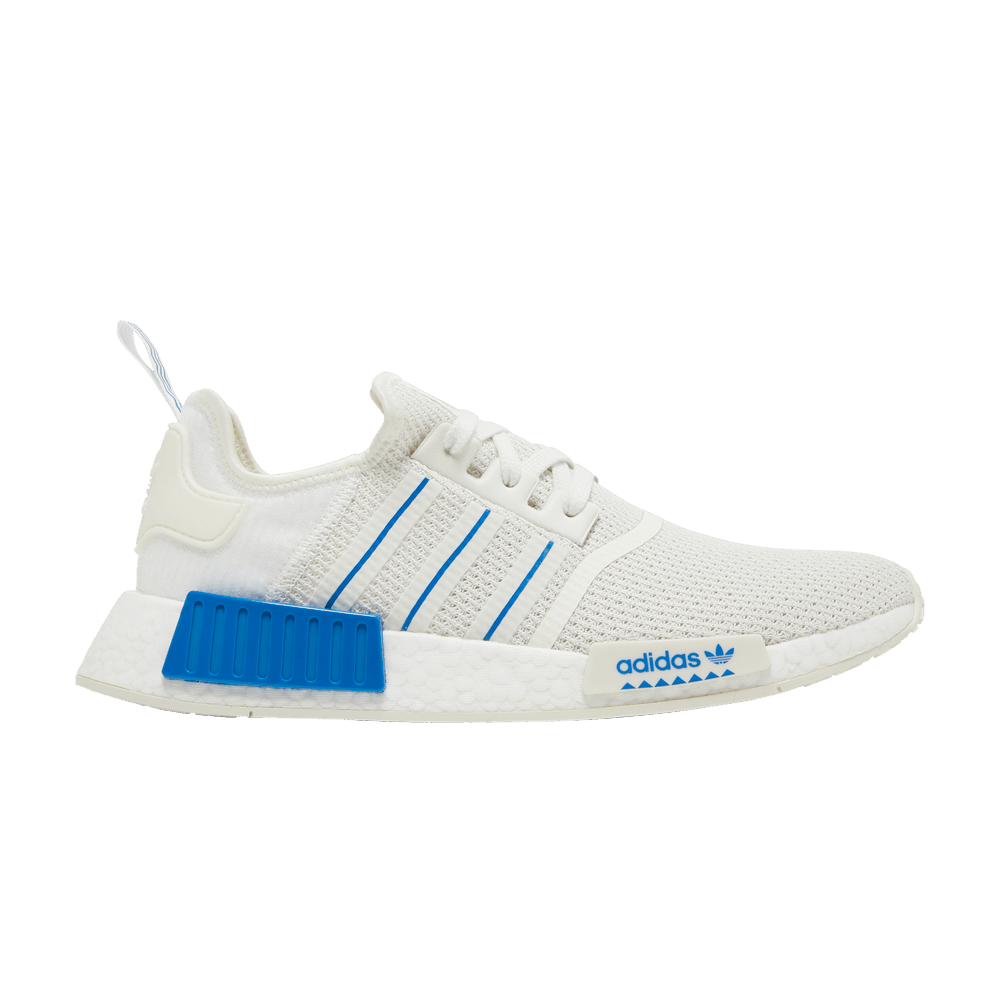 nmd_r1-white-blue-bird-gx0999