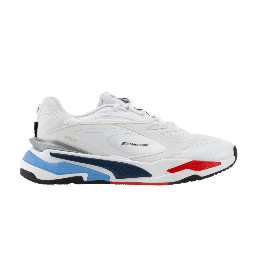 Krossovki-Puma-BMW-Motorsport-x-RS-Fast-Jr-White