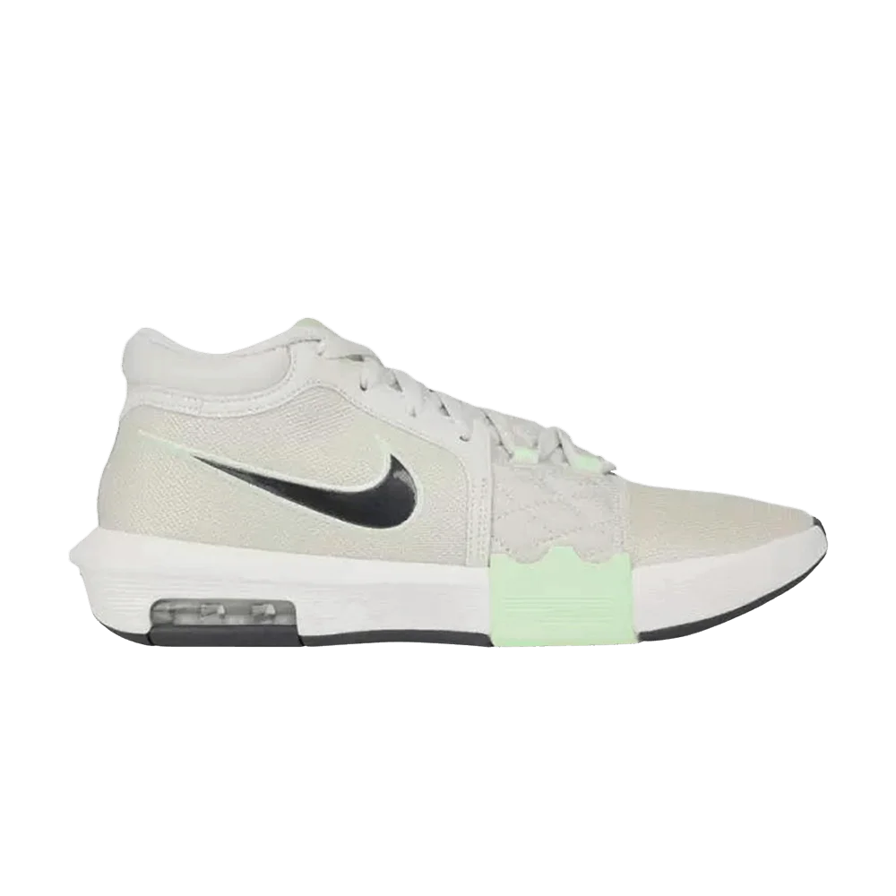 Krossovki-Nike-LeBron-Witness-8-EP-White-Black