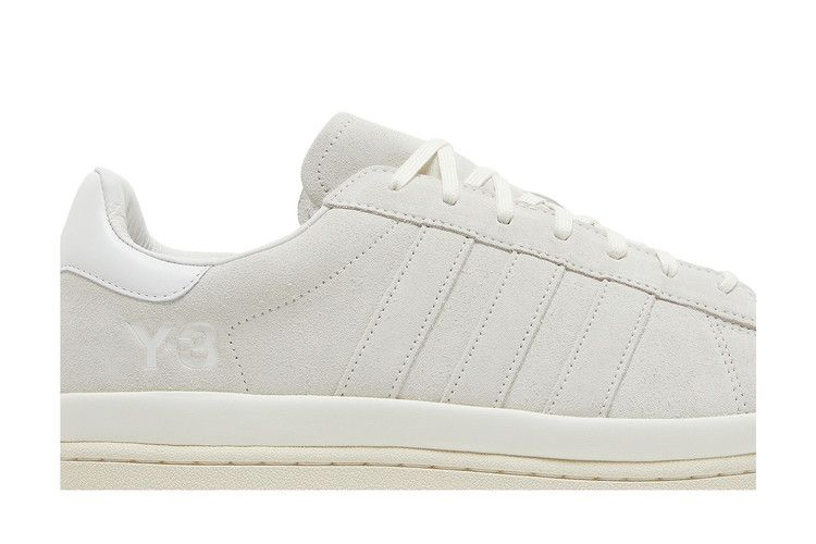 y-3-hicho-cream-white-hq3663_01