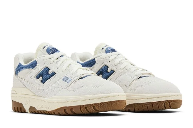 Krossovki-New-Balance-Wmns-550-Denim-Pack-Reflection-7