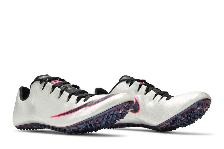 superfly-elite-pure-platinum-pink-blast-835996-003_07