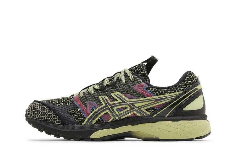 us4-s-gel-terrain-black-neon-lime-1203a394-001_02