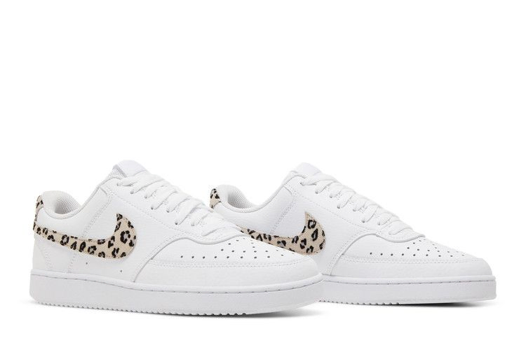 wmns-court-vision-low-leopard-swoosh-white-dd9665-100_07