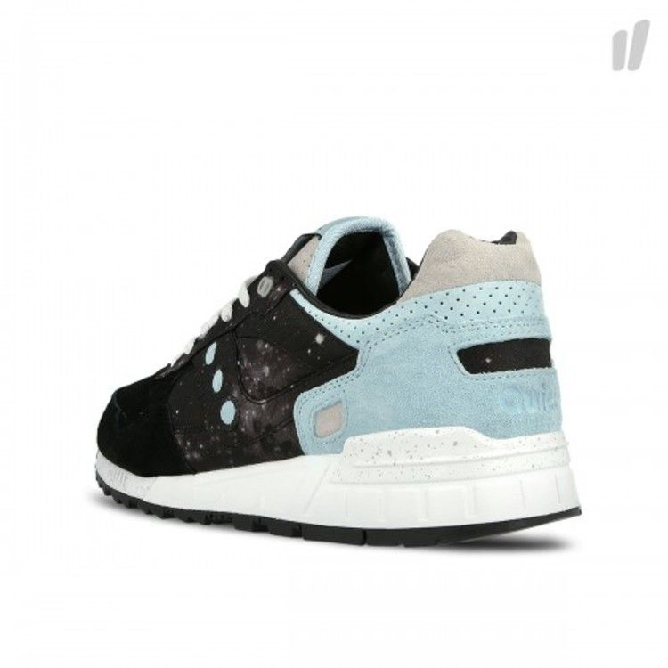 the-quiet-life-x-saucony-shadow-5000-cosmos-s70261-1_02