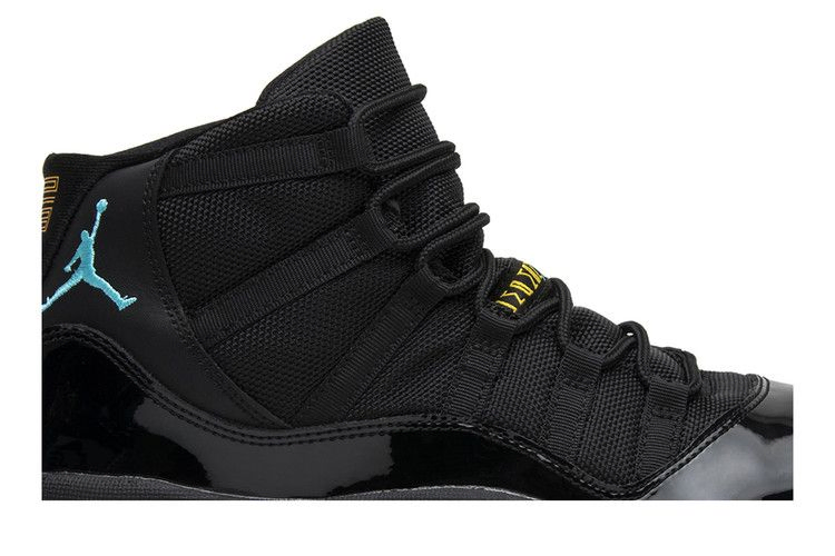 air-jordan-11-retro-gs-gamma-blue-378038-006_01