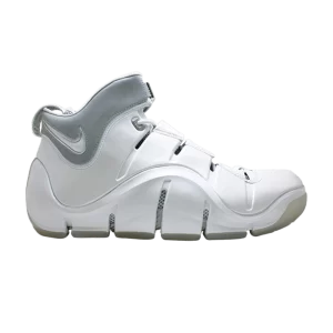 zoom-lebron-4-314647-112-300x300