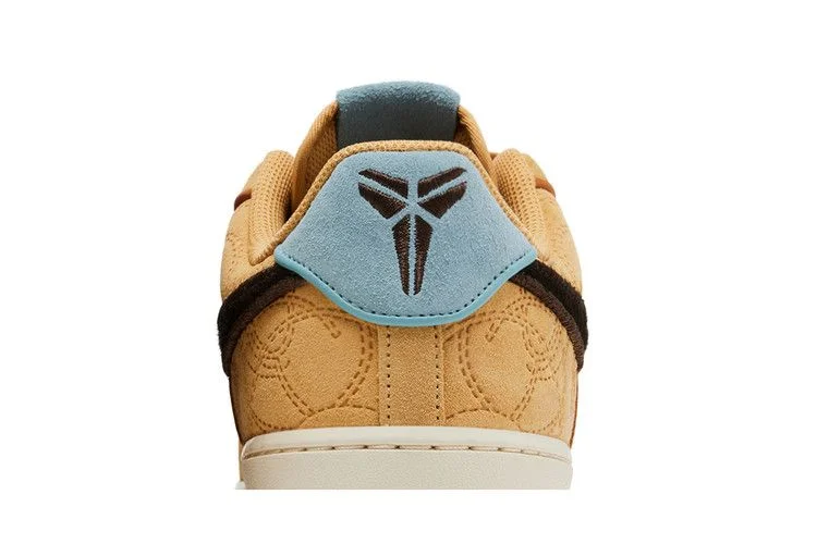 kobe-bryant-x-nike-air-force-1-low-twine-im0582-700_7