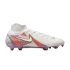 phantom-luna-2-elite-se-fg-barna-pack-fz1528-001-100x100